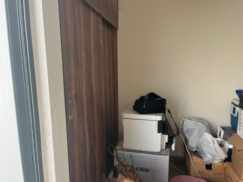 Casa En Renta En Adamar Ubicado En Tlajomulco 