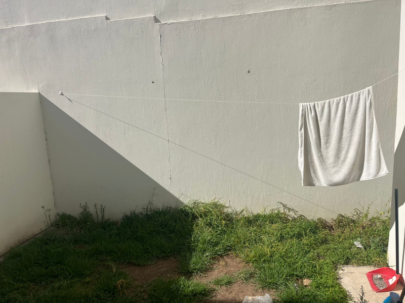 Casa En Renta En Adamar Ubicado En Tlajomulco 