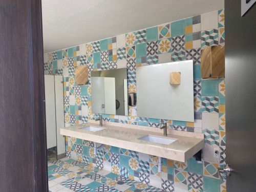 Casa En Adamar Coto MonteAlbán Zona Sur Guadalajara