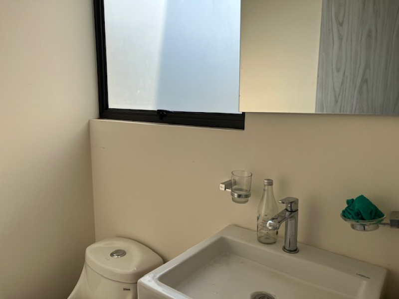 Casa En Adamar Coto MonteAlbán Zona Sur Guadalajara