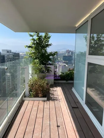 Departamento En Venta En Alvaro Obregón