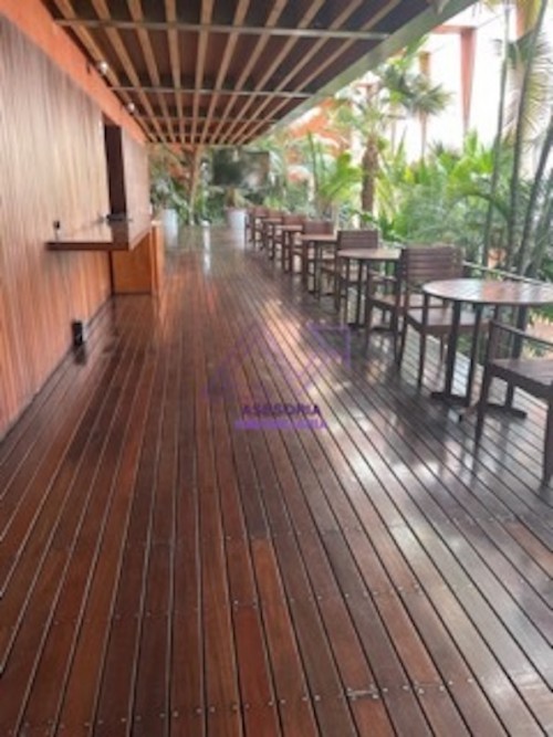Departamento En Venta En Reforma, Colonia Tabacalera