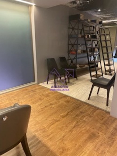 Departamento En Venta En Reforma, Colonia Tabacalera