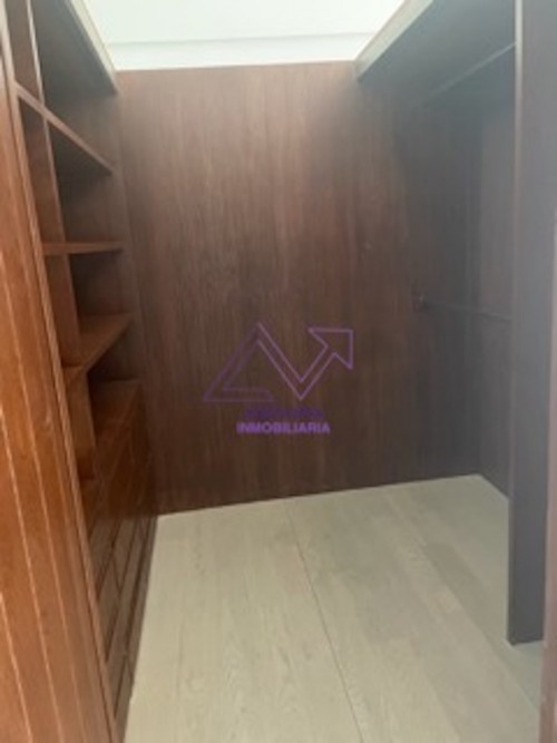 Departamento En Venta En Reforma, Colonia Tabacalera
