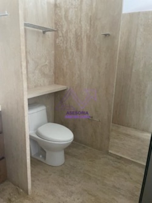 Departamento En Venta En Reforma, Colonia Tabacalera