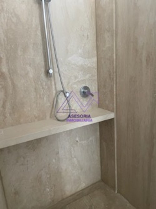 Departamento En Venta En Reforma, Colonia Tabacalera