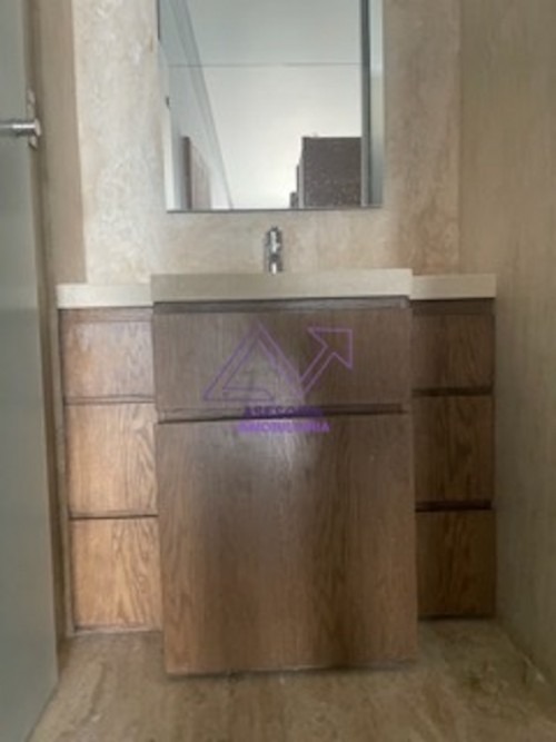 Departamento En Venta En Reforma, Colonia Tabacalera