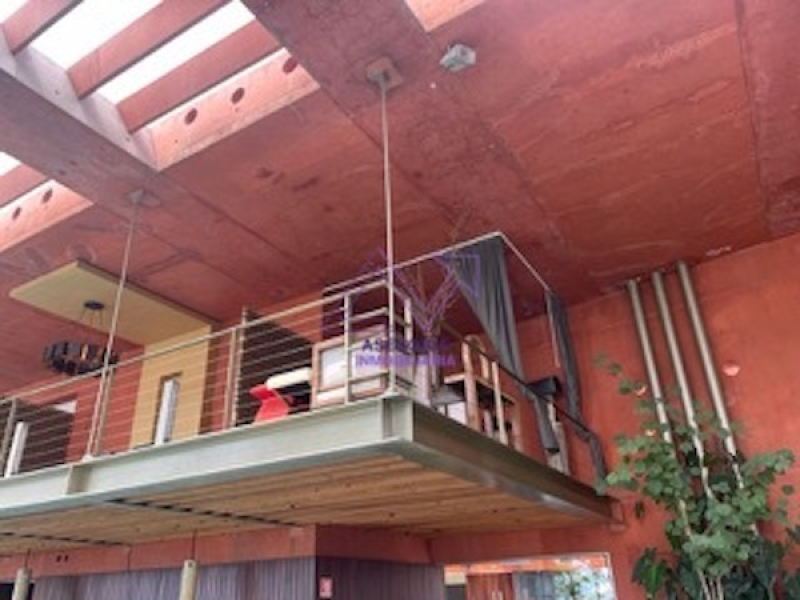 Departamento En Venta En Reforma, Colonia Tabacalera