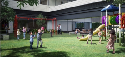 Departamento En Venta Nuevo Polanco