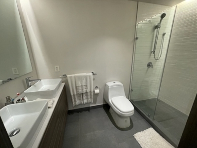 departamento en venta nuevo polanco