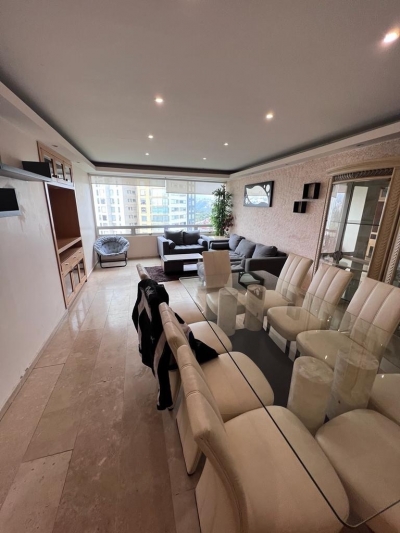 departamento en venta jesus del monte residencial aquario