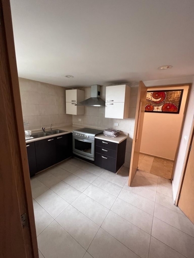 departamento en venta jesus del monte residencial aquario