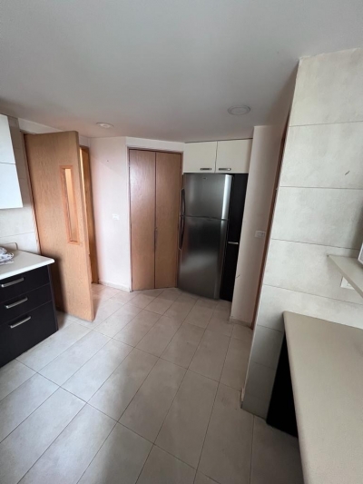 departamento en venta jesus del monte residencial aquario
