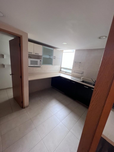 departamento en venta jesus del monte residencial aquario