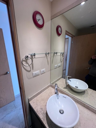 departamento en venta jesus del monte residencial aquario