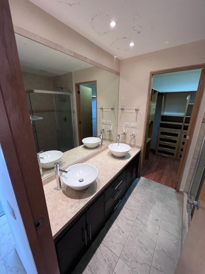 departamento en venta jesus del monte residencial aquario