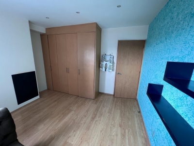 departamento en venta jesus del monte residencial aquario