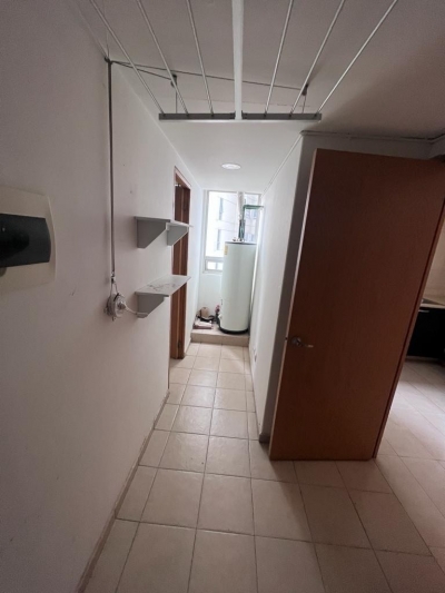 departamento en venta jesus del monte residencial aquario
