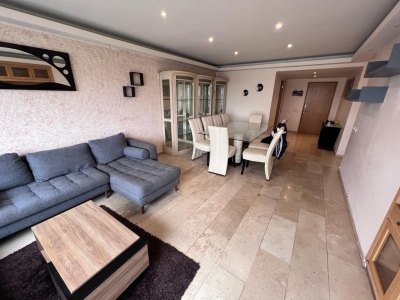 departamento en venta jesus del monte residencial aquario