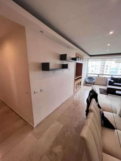 departamento en venta jesus del monte residencial aquario