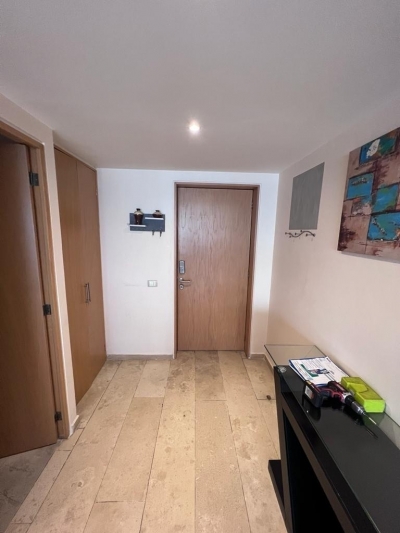departamento en venta jesus del monte residencial aquario