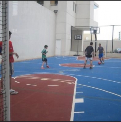 venta departamento residencial aquario interlomas