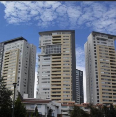 venta departamento residencial aquario interlomas