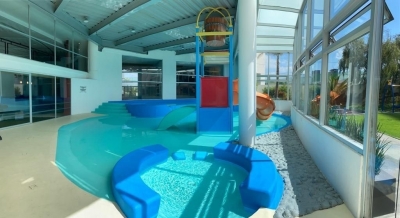 venta departamento residencial aquario interlomas