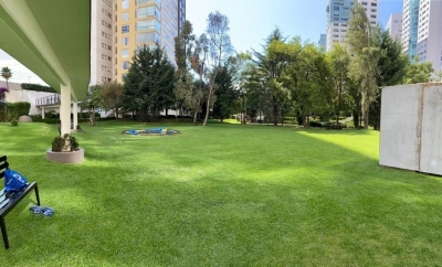 venta departamento residencial aquario interlomas