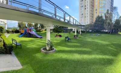 venta departamento residencial aquario interlomas