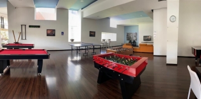 venta departamento residencial aquario interlomas