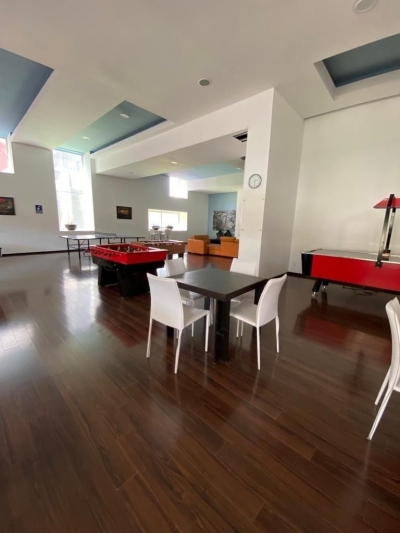 venta departamento residencial aquario interlomas