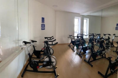 venta departamento residencial aquario interlomas