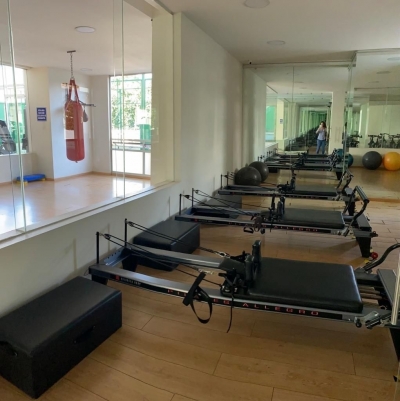 venta departamento residencial aquario interlomas
