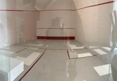 venta departamento residencial aquario interlomas
