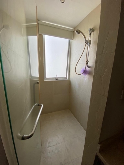 venta departamento residencial aquario interlomas