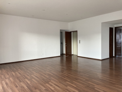 departamento en venta en santa fe la loma