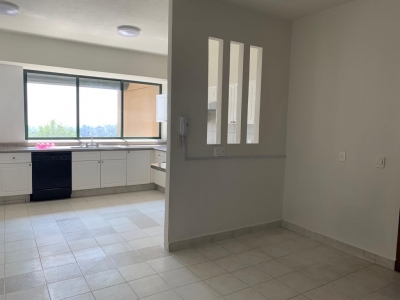departamento en venta en santa fe la loma