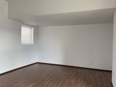 departamento en venta en santa fe la loma