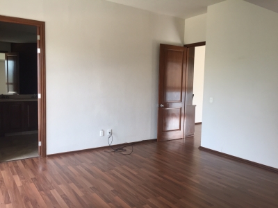 departamento en venta en santa fe la loma