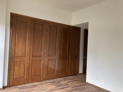 departamento en venta en santa fe la loma