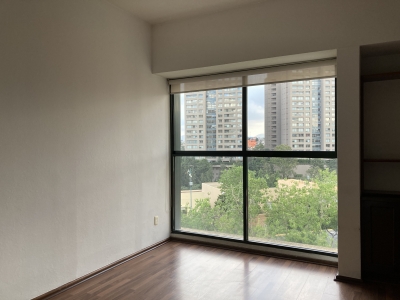 departamento en venta en santa fe la loma