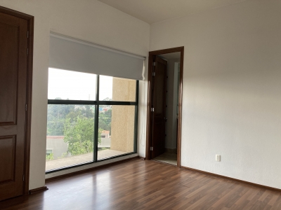 departamento en venta en santa fe la loma