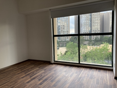 departamento en venta en santa fe la loma