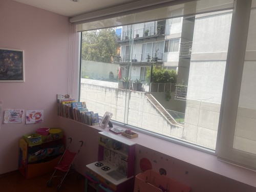 Departamento En  Venta   Residencial Infiniti, Santa Fe, SUPER OPORTUNIDAD Se Aceptan Ofertas
