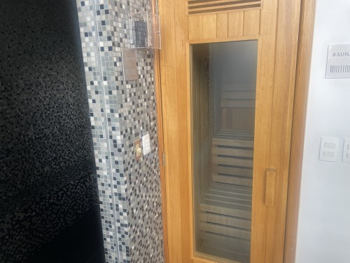Departamento En  Venta   Residencial Infiniti, Santa Fe, SUPER OPORTUNIDAD Se Aceptan Ofertas