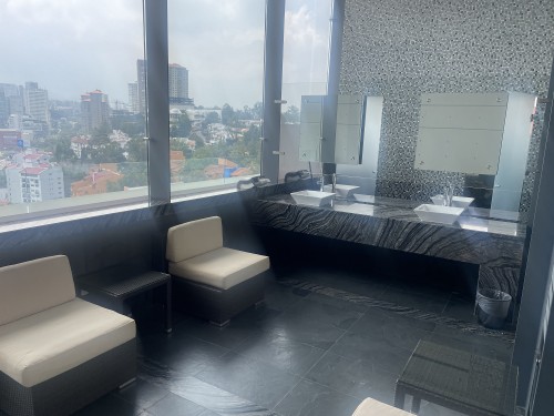 Departamento En  Venta   Residencial Infiniti, Santa Fe, SUPER OPORTUNIDAD Se Aceptan Ofertas