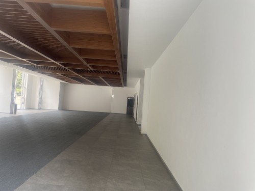 Departamento En  Venta   Residencial Infiniti, Santa Fe, SUPER OPORTUNIDAD Se Aceptan Ofertas