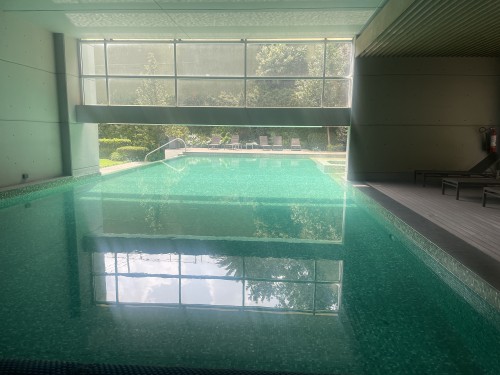 Departamento En  Venta   Residencial Infiniti, Santa Fe, SUPER OPORTUNIDAD Se Aceptan Ofertas