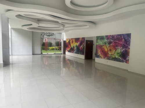 Departamento En  Venta   Residencial Infiniti, Santa Fe, SUPER OPORTUNIDAD Se Aceptan Ofertas